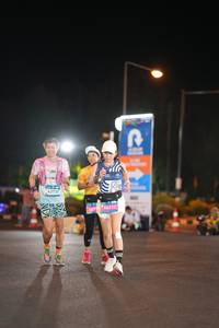 BIB: 
                            <button type="button" onclick="openModal(23365278)" class="btn btn-primary btn-sm float-right btn-popup" data-toggle="modal" data-target=".modal-high-quality">
                        <i class="fas fa-shopping-cart"></i> Add to Cart
                    </button>
                                            <button type="button" onclick="isThisMe(23365278, true)" class="btn btn-success btn-sm float-right btn-popup btn-isme hidden" data-toggle="tooltip" data-placement="bottom" title="นี่คือรูปของคุณใช่ไหม คลิกที่นี่เพื่อเอาเข้าอัลบั้ม">
                        <i class="fas fa-plus"></i> Add to album
                    </button>
                    <button type="button" onclick="isThisMe(23365278, false)" class="btn btn-warning btn-sm float-right btn-popup btn-isnotme hidden">
                        <i class="fas fa-ban"></i> Remove from album
                    </button>